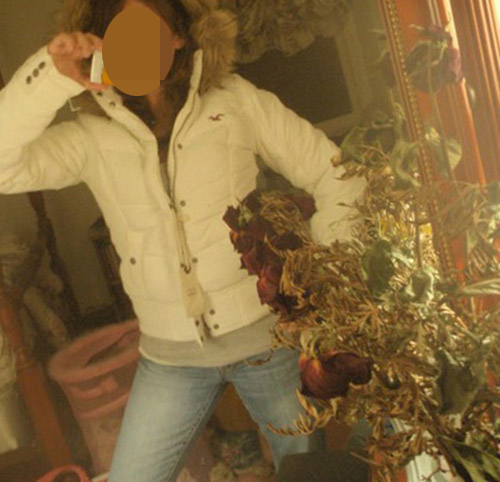 rencontre sexe sur lyon exhib sexy public rencontre sexe sur lyon exhib sexy public