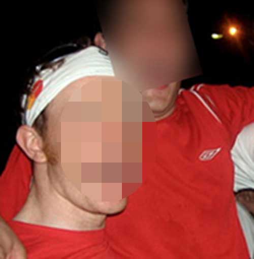 Plan cul biarritz annonce gay lyon Grosses bittes se faire sucer à paris