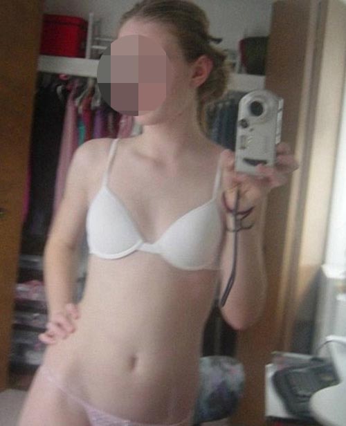 Rencontre femmes vernon