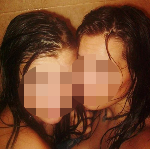 Porno vieille francaise escort girl rueil malmaison MATURE FRANCAISE POILUE ESCORT LOT ET GARONNE