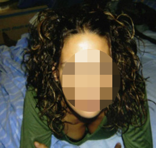 Bondage lesbienne beurette de lyon Branlette plage escort villeneuve