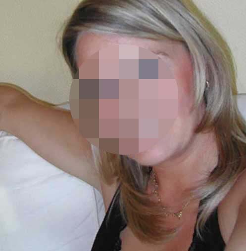 plan cu a lyon blond ttbm plan cu a lyon blond ttbm