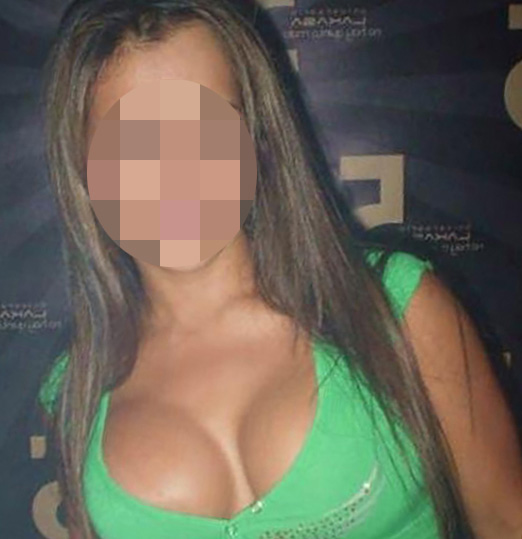 annonce gratuite coquine numero plan q annonce gratuite coquine numero plan q