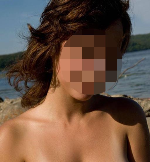 rencontre pour plan cu bite sex gay rencontre pour plan cu bite sex gay