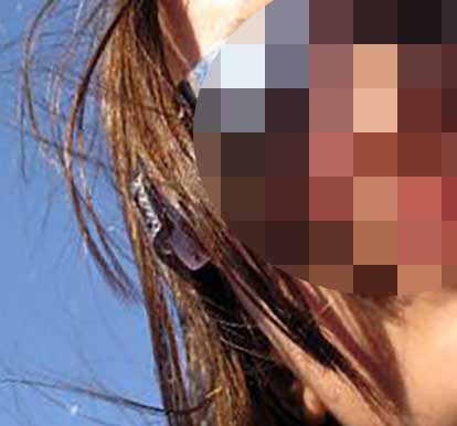 Homme recherche a guenange