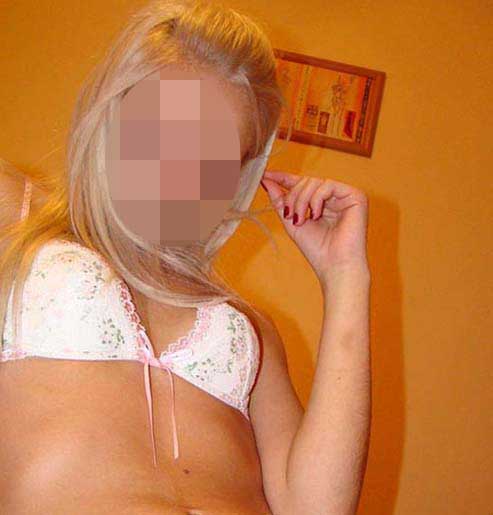 annonce plan cul erotica lyon annonce plan cul erotica lyon