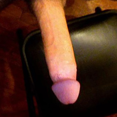 big hip shemale videos from Vivaan photo gay homme gratuite
