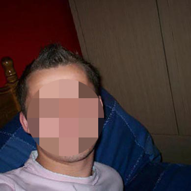 Cul entre hommes plan cul naturiste Sexe gay lyon photo amateur gay