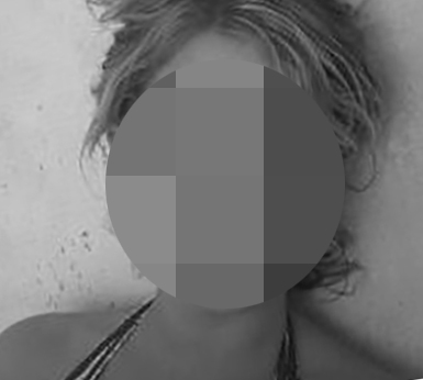 CHERCHE GROSSE BITE RACAILLE HOMO Rencontre gay tourcoing plan cul a montelimar