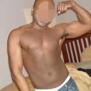 rencontre coquine gay annonce gay nancy rencontre coquine gay annonce gay nancy