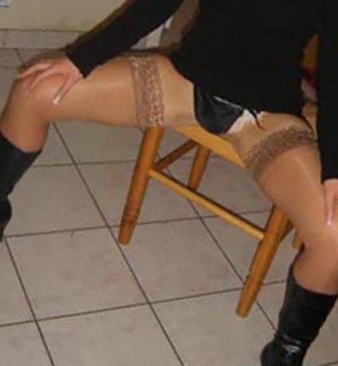 rencontre sexe sur lyon sperme dans le trou du cul rencontre sexe sur lyon sperme dans le trou du cul