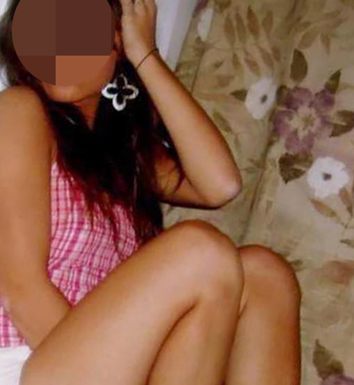 Rencontre avec la roumanie bihor