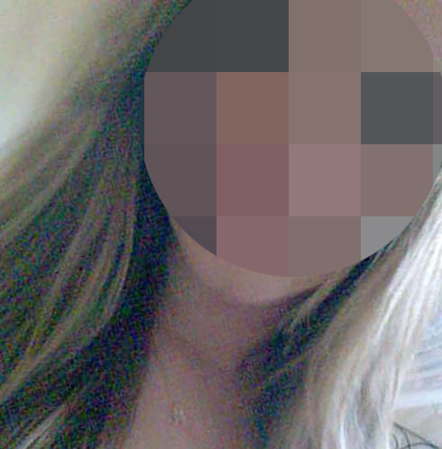 Rencontre femmes villejuif
