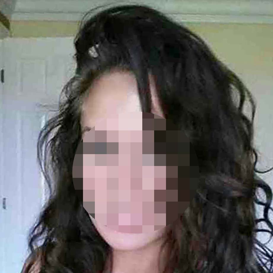 annonce gay lyon plan cul foix annonce gay lyon plan cul foix