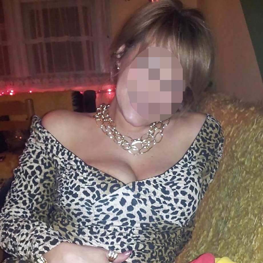 Sexe calvados