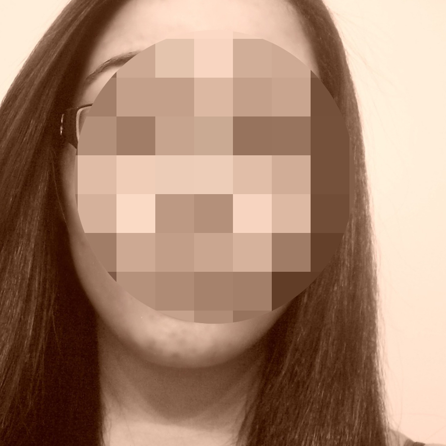 Femme cherche homme dans le 76