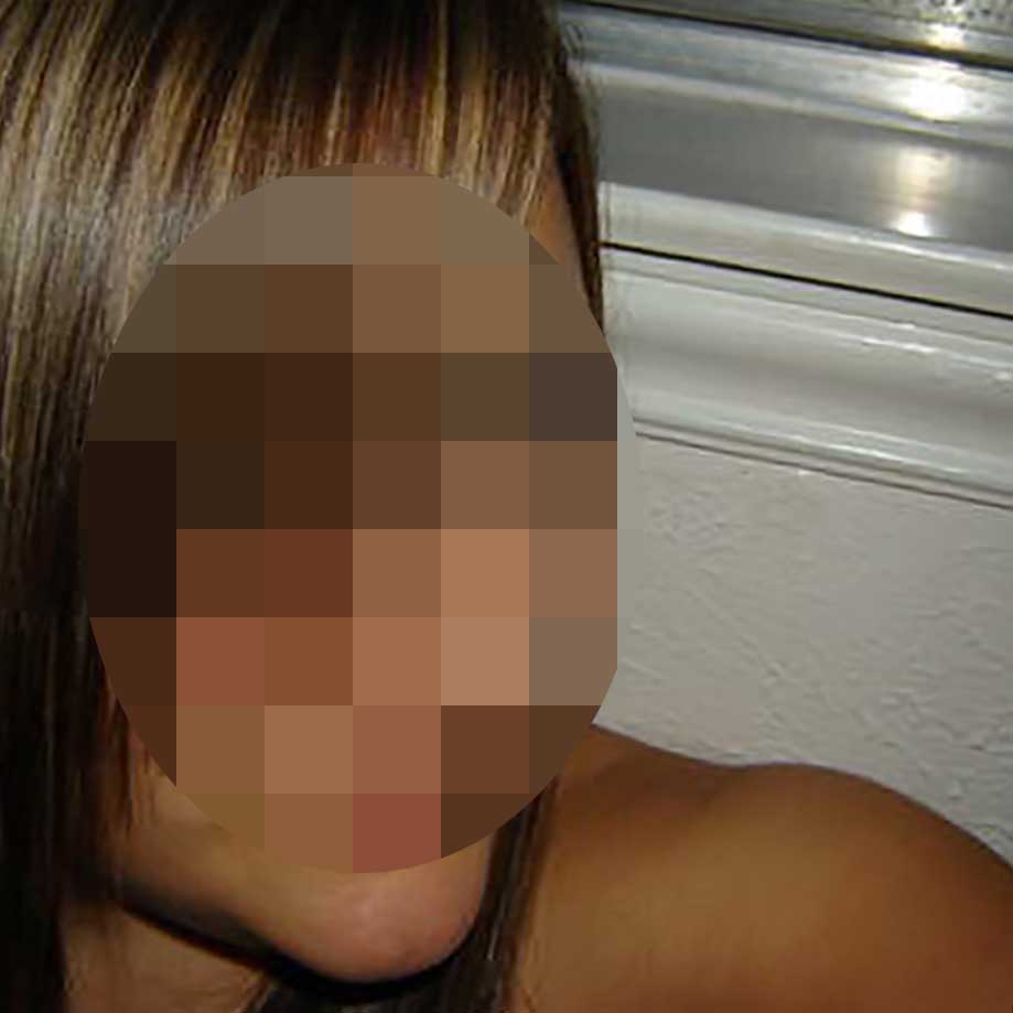 Femme cherche un homme 78