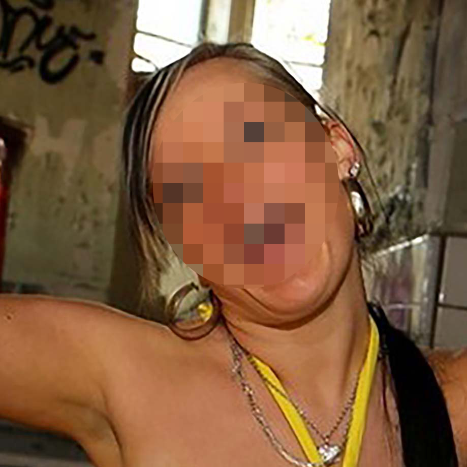 Que pensez vous du site de rencontre meetic