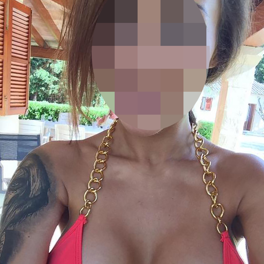plan cul lyon gay ma bitte dans ton cul plan cul lyon gay ma bitte dans ton cul