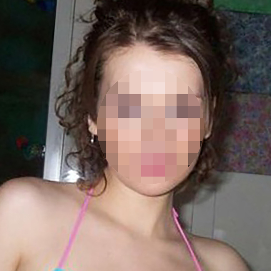 Femme celibataire cherche homme gratuit