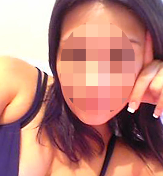 Rencontre femme gendarme