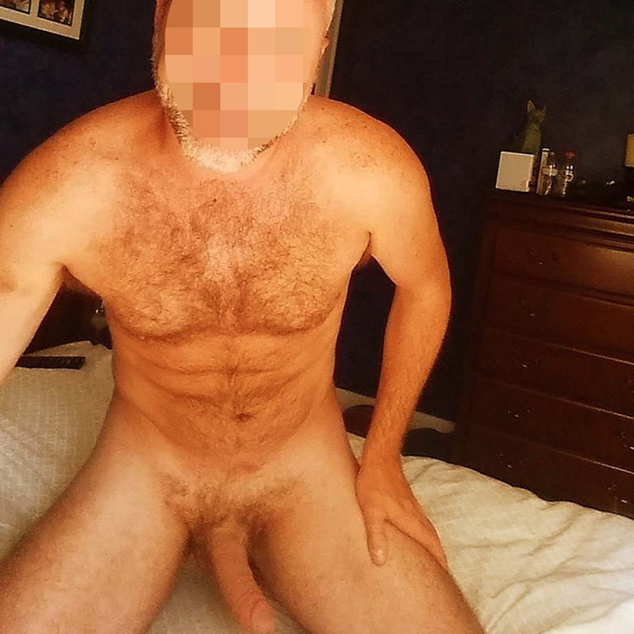 sexe creil
