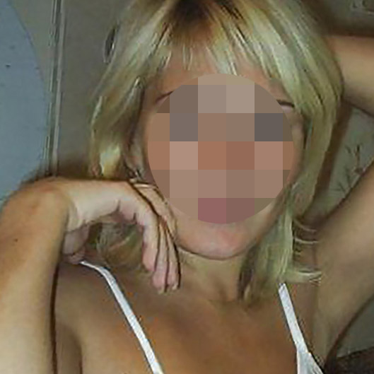 plan cul emo sexe à lyon plan cul emo sexe à lyon