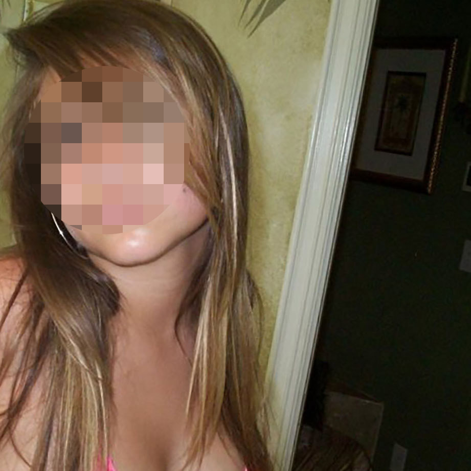 rencontre sexe meurthe et moselle