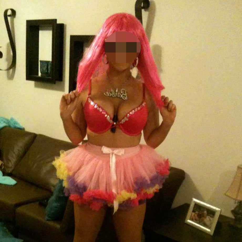 Villefranche-sur-Saône Webcam Sexe