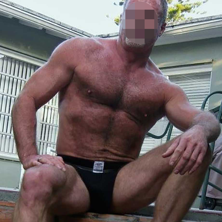 plan cam gay en vidéo plan cam gay en vidéo