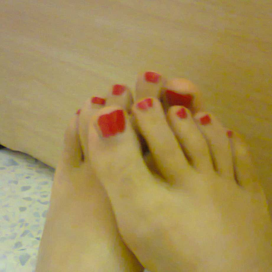 rencontre sexe tarare