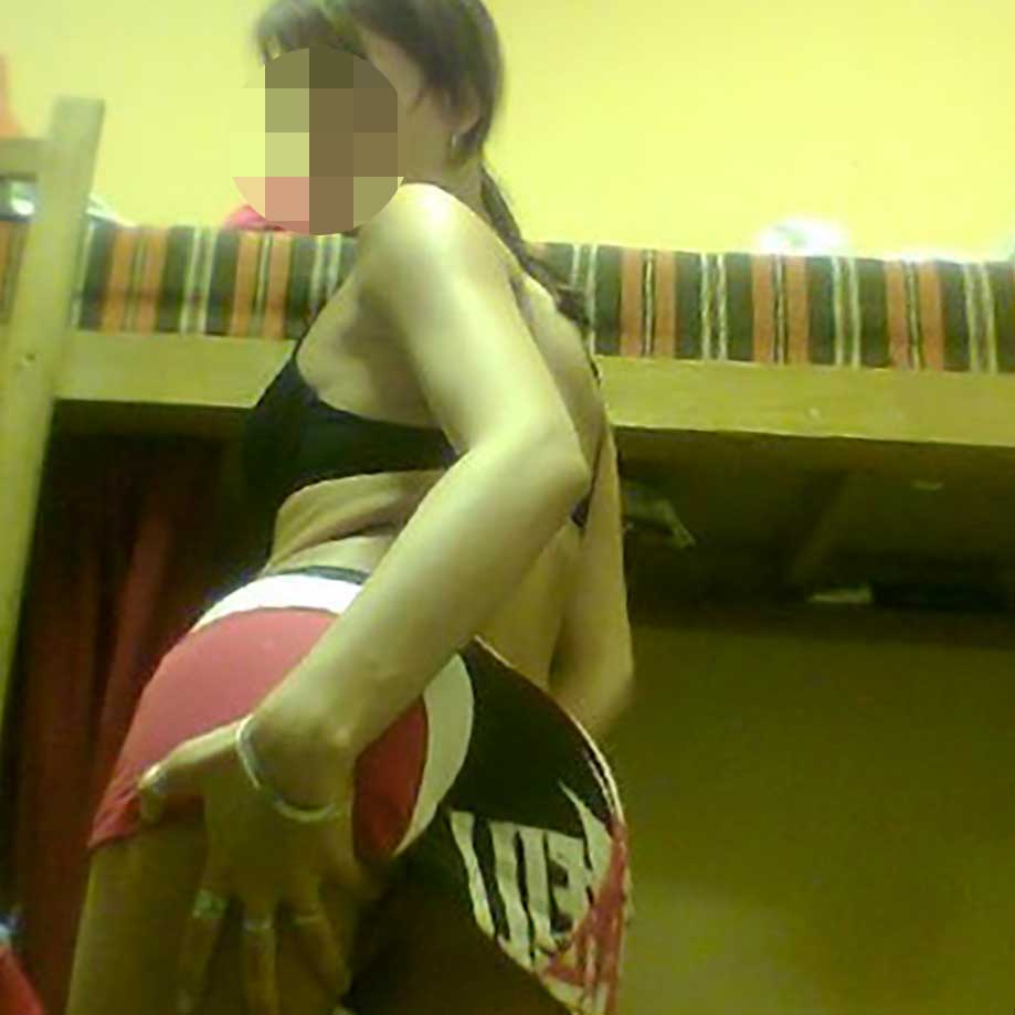 rencontre sexe talence