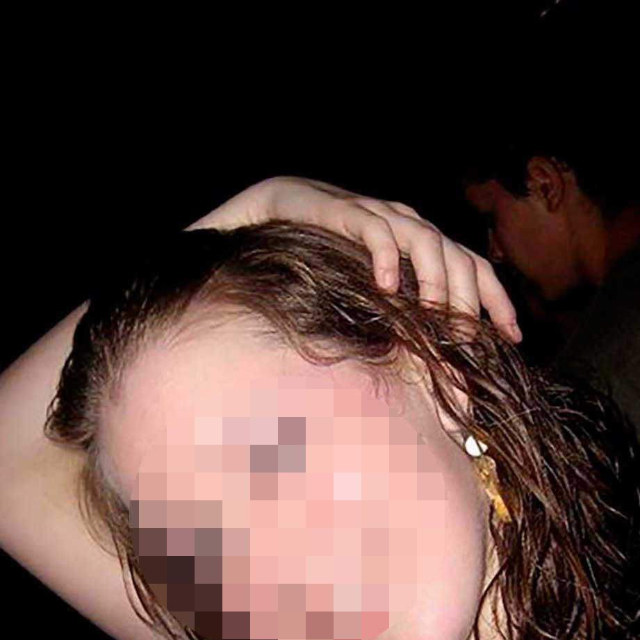 Rencontre sexuelle picardie
