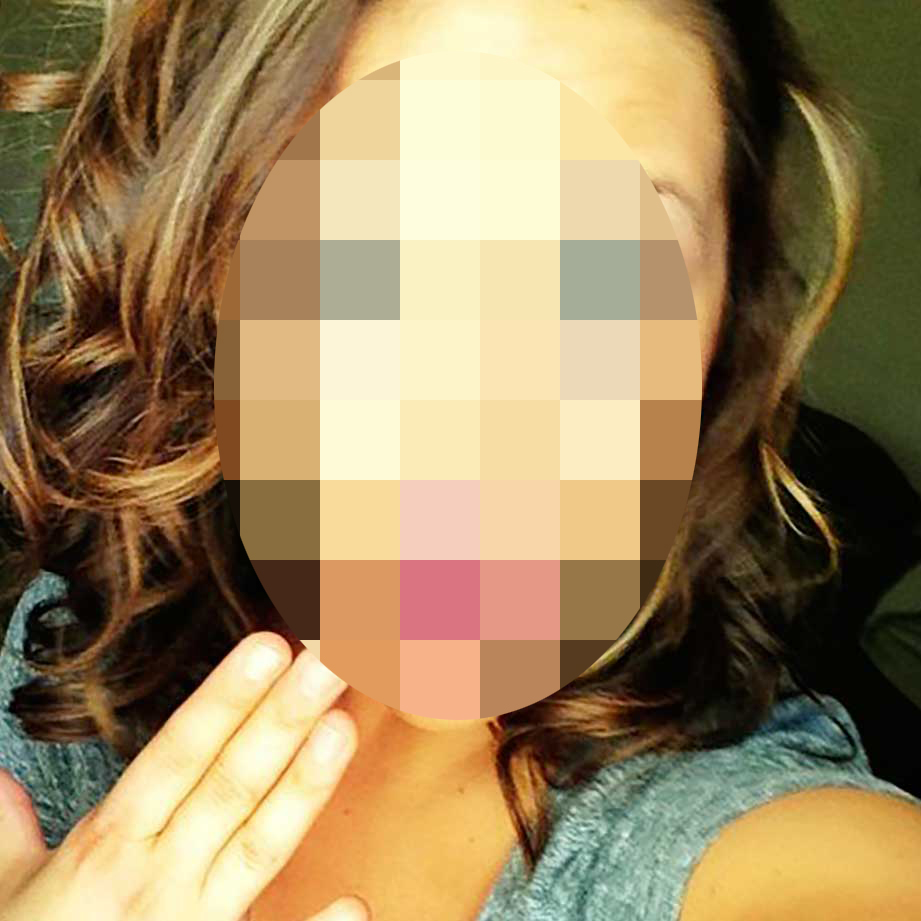 Rencontre sexe bruay la buissi ere