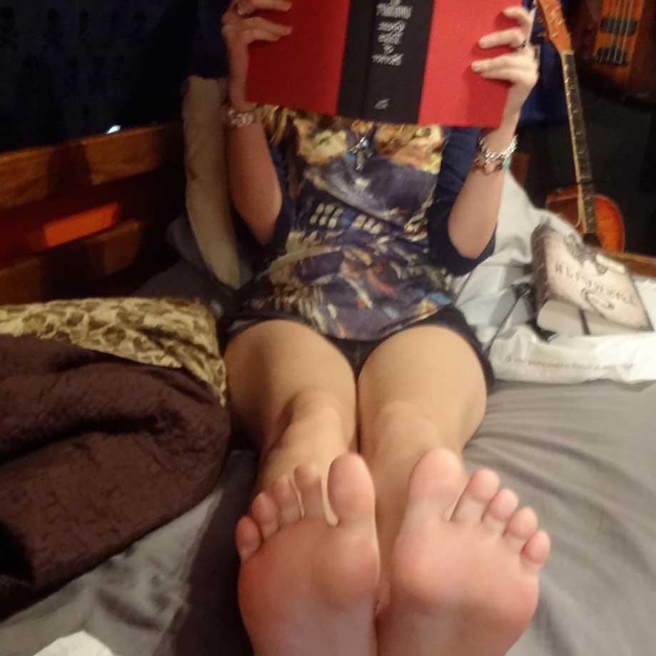 Rencontres coquines montpellier