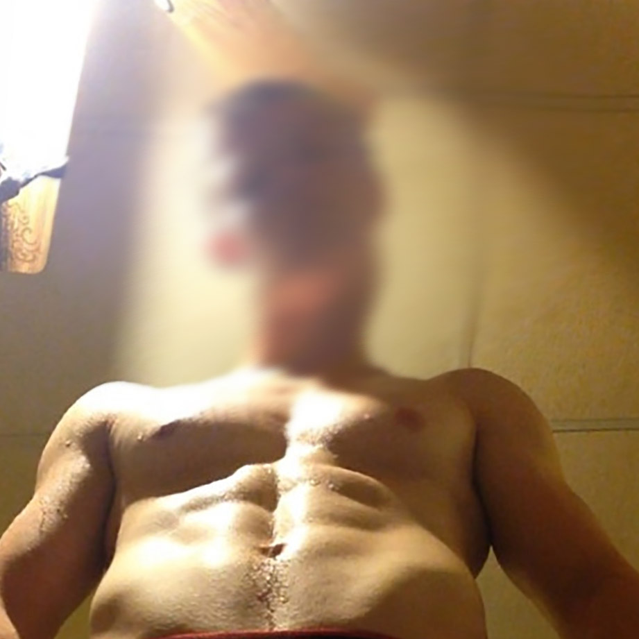 roman bath houses gay gay guys porn computer backgrounds