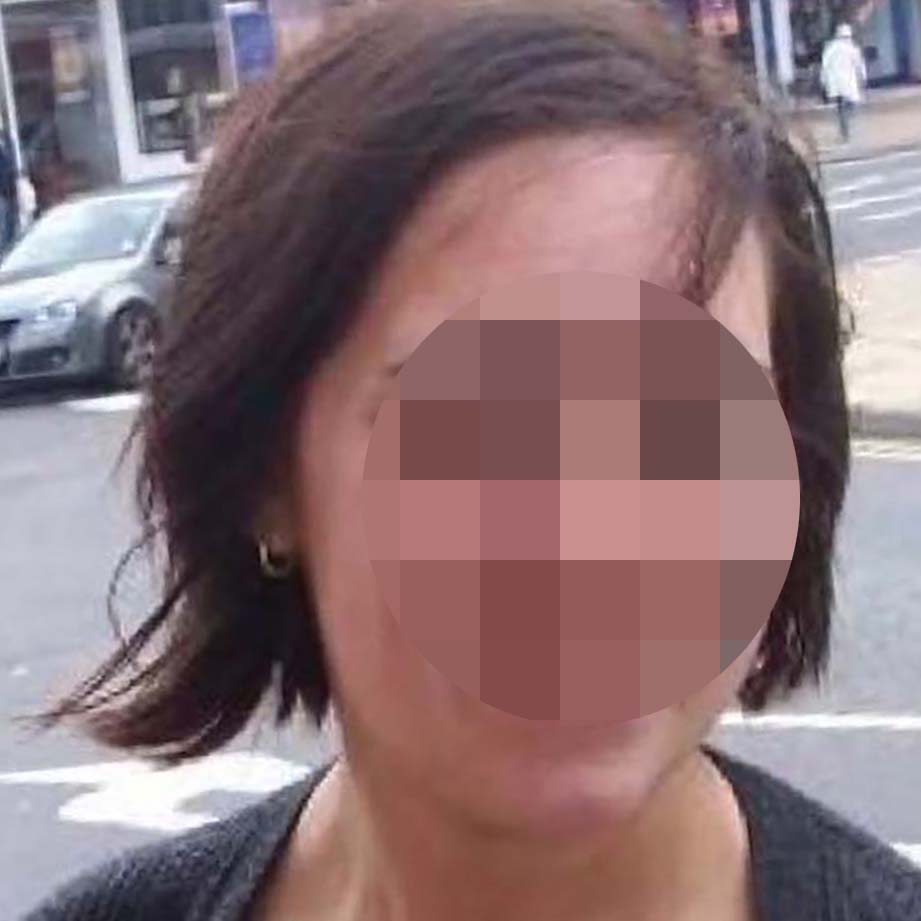 cherche bouffeur de cul rencontre chaude gratuite cherche bouffeur de cul rencontre chaude gratuite