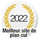 Elu site de rencontre l'année dans le Rhône