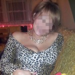 femme cougar a Caluire et Cuire 