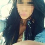 femme sur site de rencontre a Venissieux 