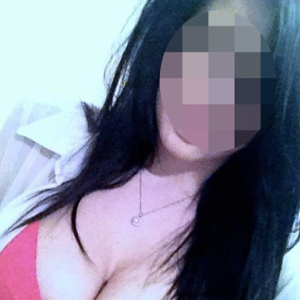 annonces sexe lyon 