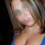 rencontre coquine Oullins 