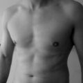Homme cherche plan cul cuni à Lyon