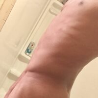 Mec bi plus planc Q avec mec chaud sur Bron