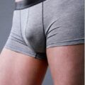 Jeune homme cherche plan cul sur Villeurbanne