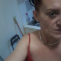 Belle milf cherche plan cul sur Villeurbanne
