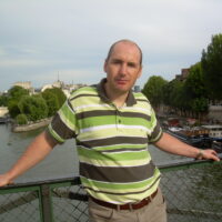 Homme gentil mais délaissé cherche rencontre coquine sur Lyon