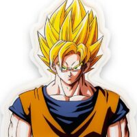 Homme marié cherche rencontre coquine sur Bron pour briser monotonie