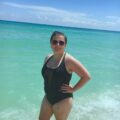 cherche plan cul gratuit Lyon 