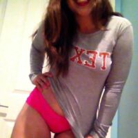 femme cherche plan cul Lyon 5eme 